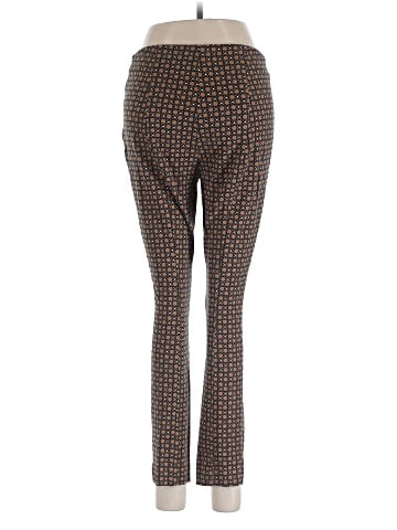 Anthropologie Active Pants (view 2)