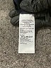 J.Crew Solid Blue Wool Skirt Size 8 - photo 6