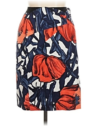 Moulinette Soeurs Casual Skirt (view 1)