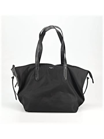 Botkier Tote (view 1)