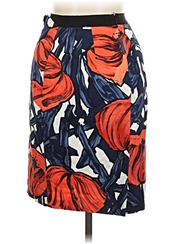 Moulinette Soeurs Casual Skirt (view 2)
