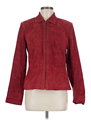 Alfani Jacket (view 1)