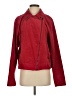Unbranded Red Jacket Size 2 - photo 1