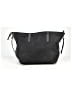 Botkier 100% Polyester Solid Black Tote One size - photo 3