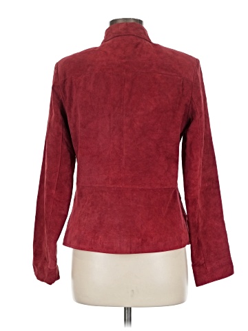 Alfani Jacket (view 2)