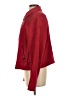 Unbranded Red Jacket Size 2 - photo 5