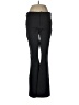 Old Navy Black Dress Pants Size 8 - photo 1