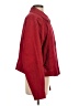 Unbranded Red Jacket Size 2 - photo 4