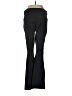 Old Navy Black Dress Pants Size 8 - photo 2