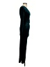 Unbranded Teal Cocktail Dress Size S - photo 4