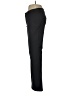 Old Navy Black Dress Pants Size 8 - photo 5