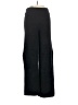 Stars Above Black Casual Pants Size S - photo 1