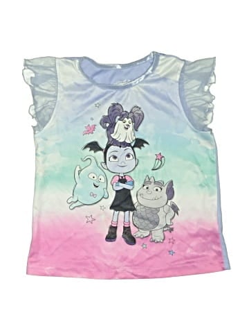 Disney Sleeveless T-Shirt (view 1)