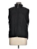 Unbranded Black Vest Size L (estimated) - photo 1