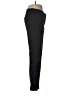 Old Navy Black Dress Pants Size 8 - photo 4