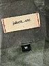 Jakett...etc. Gray Jacket Size M - photo 6