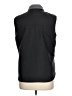 Unbranded Black Vest Size L (estimated) - photo 2