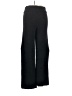 Stars Above Black Casual Pants Size S - photo 2