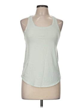 Lululemon Athletica Tank Top