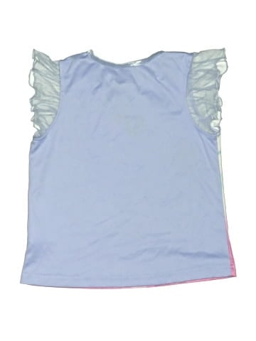 Disney Sleeveless T-Shirt (view 2)