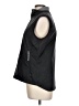 Unbranded Black Vest Size L (estimated) - photo 5