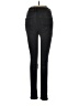 American Eagle Outfitters Hearts Black Jeans Size 6 regular - photo 2
