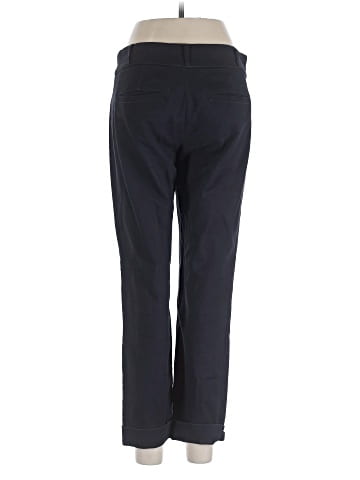 Cartonnier Casual Pants (view 2)