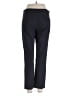 Cartonnier Blue Casual Pants Size 4 - photo 2
