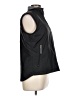 Unbranded Black Vest Size L (estimated) - photo 4