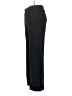 Stars Above Black Casual Pants Size S - photo 5