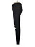 American Eagle Outfitters Hearts Black Jeans Size 6 regular - photo 5
