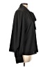 Worthington 100% Polyester Black Long Sleeve Blouse Size L - photo 4