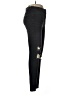 American Eagle Outfitters Hearts Black Jeans Size 6 regular - photo 4