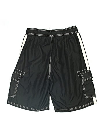 Kanu Surf Rash Guard (view 2)