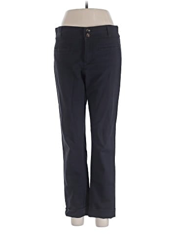 Cartonnier Casual Pants (view 1)