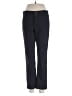 Cartonnier Blue Casual Pants Size 4 - photo 1