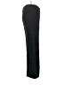 Stars Above Black Casual Pants Size S - photo 4