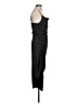 Unbranded Black Cocktail Dress Size M - photo 4