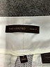 The Limited Gray Khaki Shorts Size 0 - photo 3