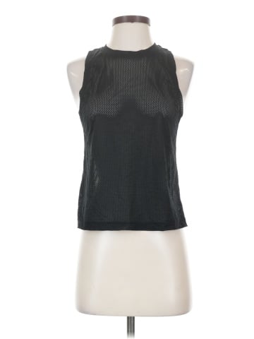 All Access Tank Top (view 1)