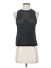 All Access Black Tank Top Size S - photo 1