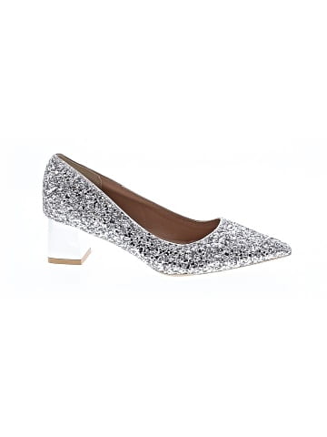 Assorted Brands Heels (view 1)