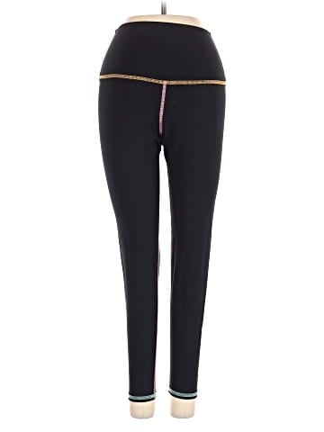 Electric & Rose Active Pants (view 1)