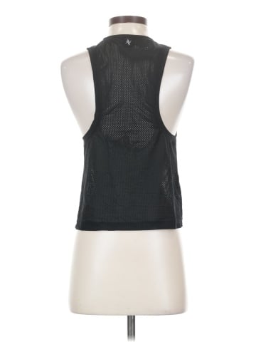 All Access Tank Top (view 2)