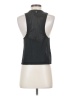 All Access Black Tank Top Size S - photo 2