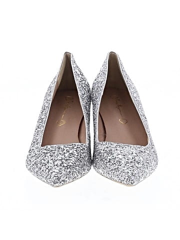 Assorted Brands Heels (view 2)