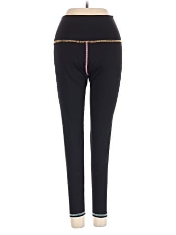 Electric & Rose Active Pants (view 2)