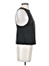 All Access Black Tank Top Size S - photo 4