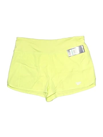 Reebok Athletic Shorts (view 1)