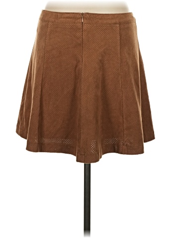 Jolt Casual Skirt (view 2)